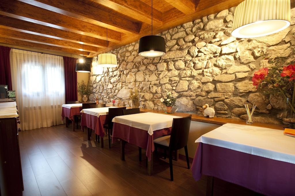 Hotel Diamo